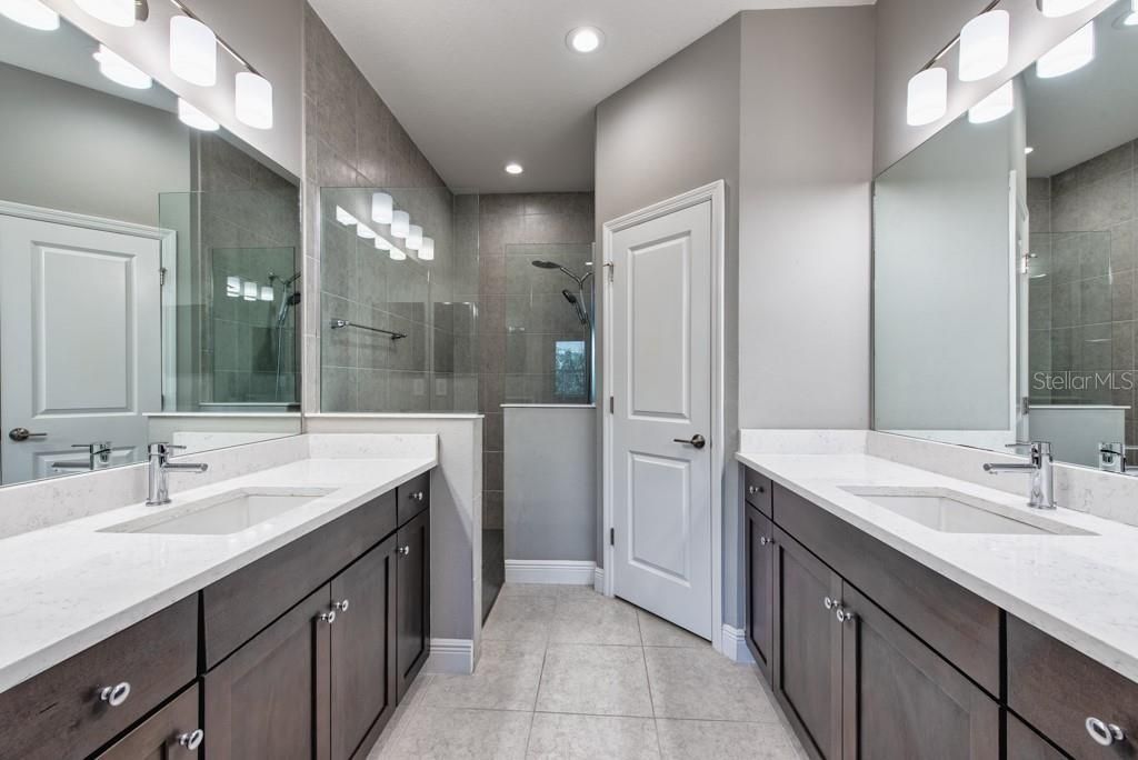 4311 Star Apple Terrace, Bradenton, FL 34203 Photo