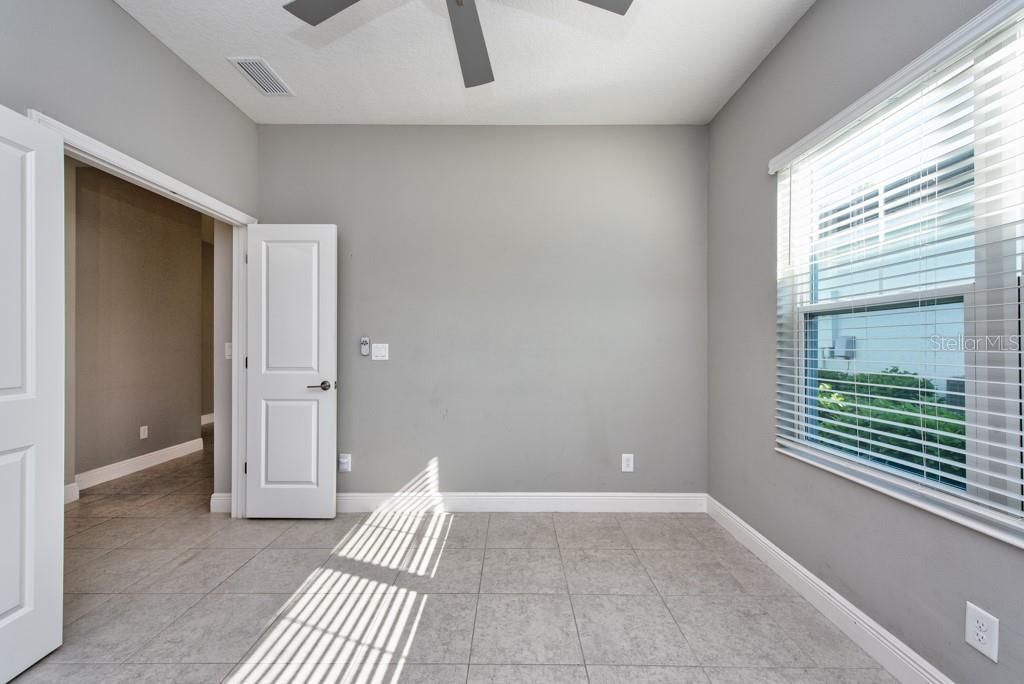 4311 Star Apple Terrace, Bradenton, FL 34203 Photo