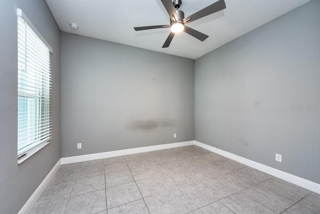 4311 Star Apple Terrace, Bradenton, FL 34203 Photo