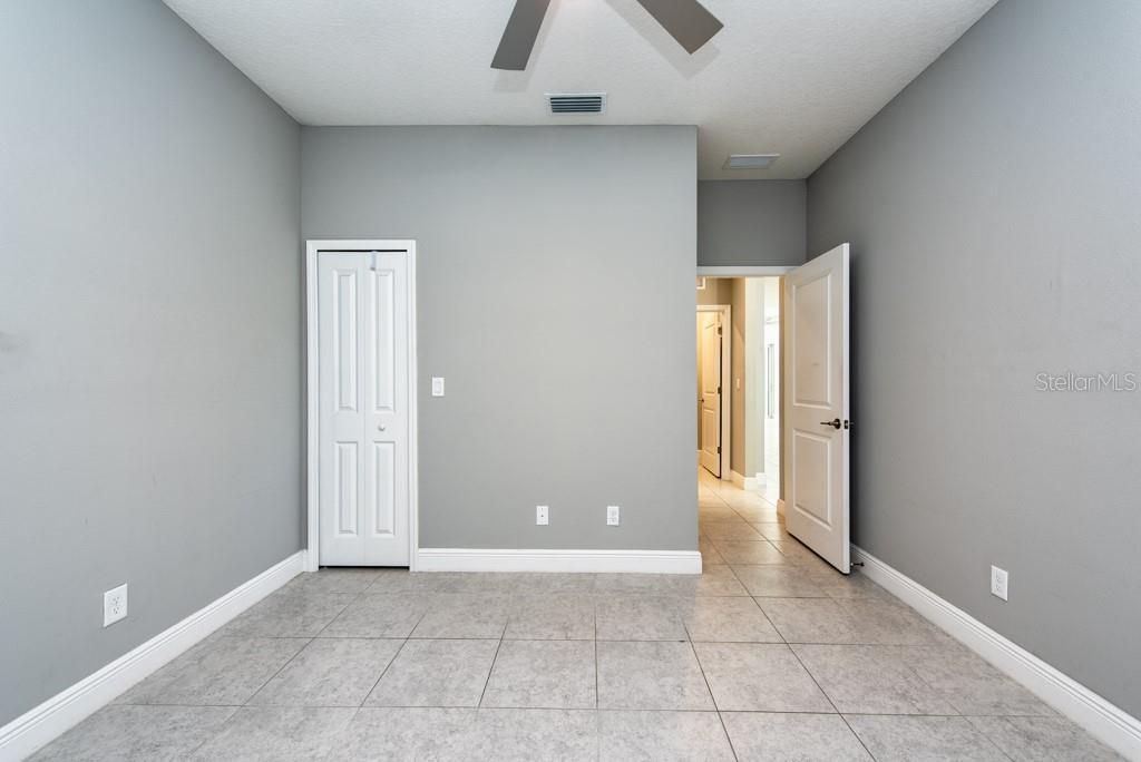 4311 Star Apple Terrace, Bradenton, FL 34203 Photo