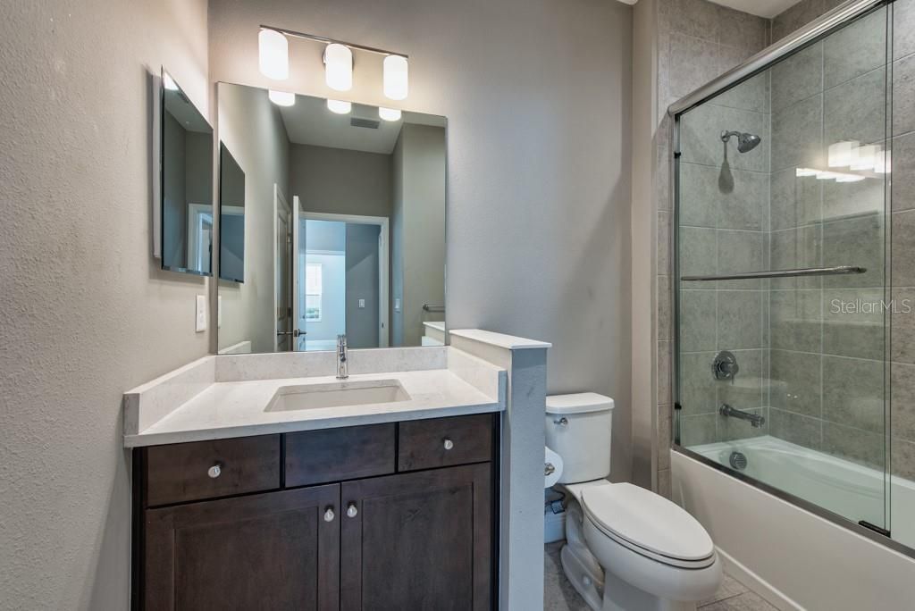 4311 Star Apple Terrace, Bradenton, FL 34203 Photo