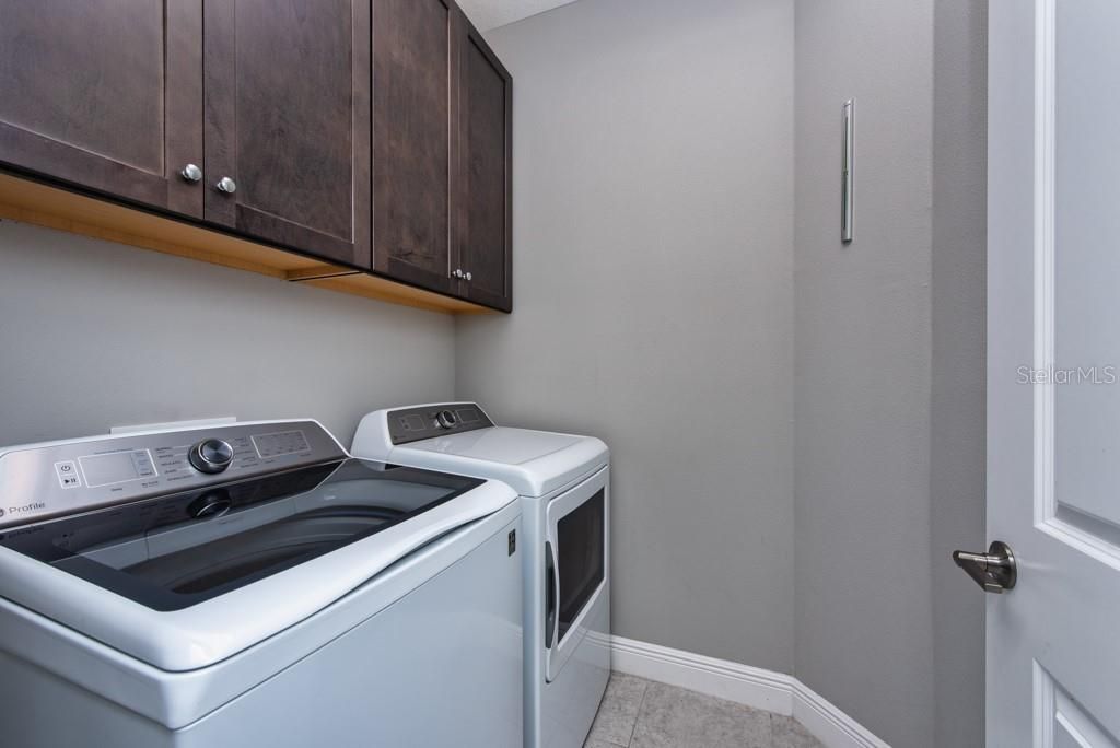 4311 Star Apple Terrace, Bradenton, FL 34203 Photo