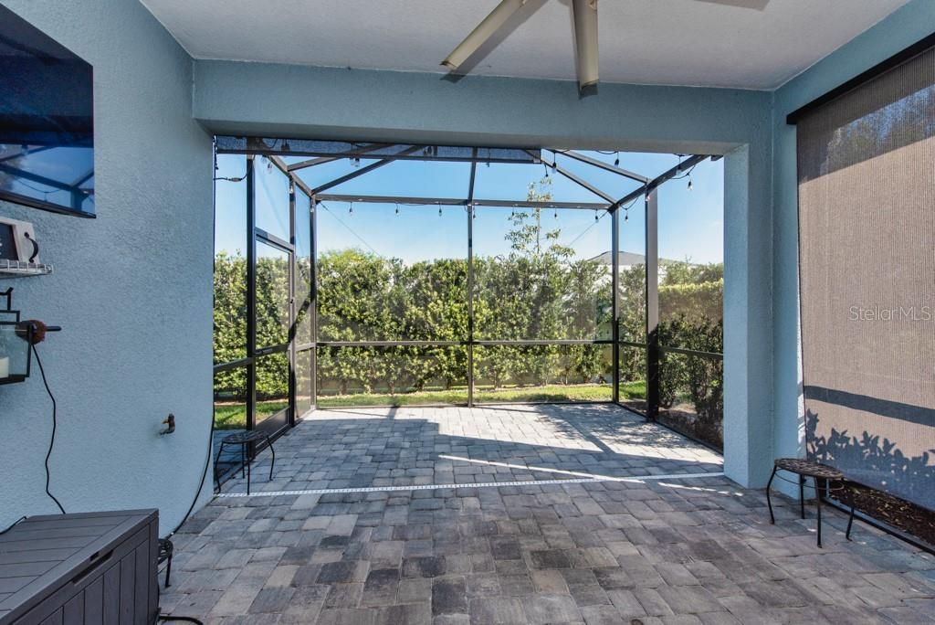 4311 Star Apple Terrace, Bradenton, FL 34203 Photo