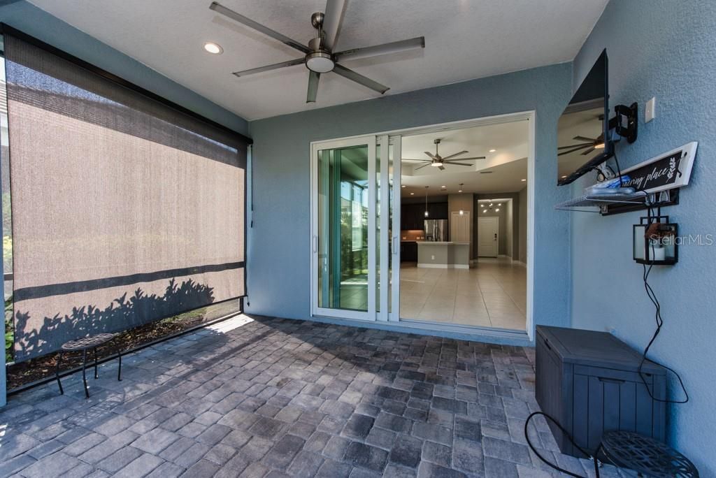 4311 Star Apple Terrace, Bradenton, FL 34203 Photo