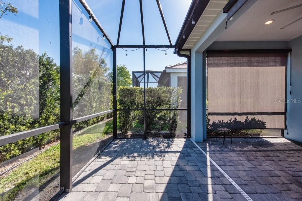 4311 Star Apple Terrace, Bradenton, FL 34203 Photo