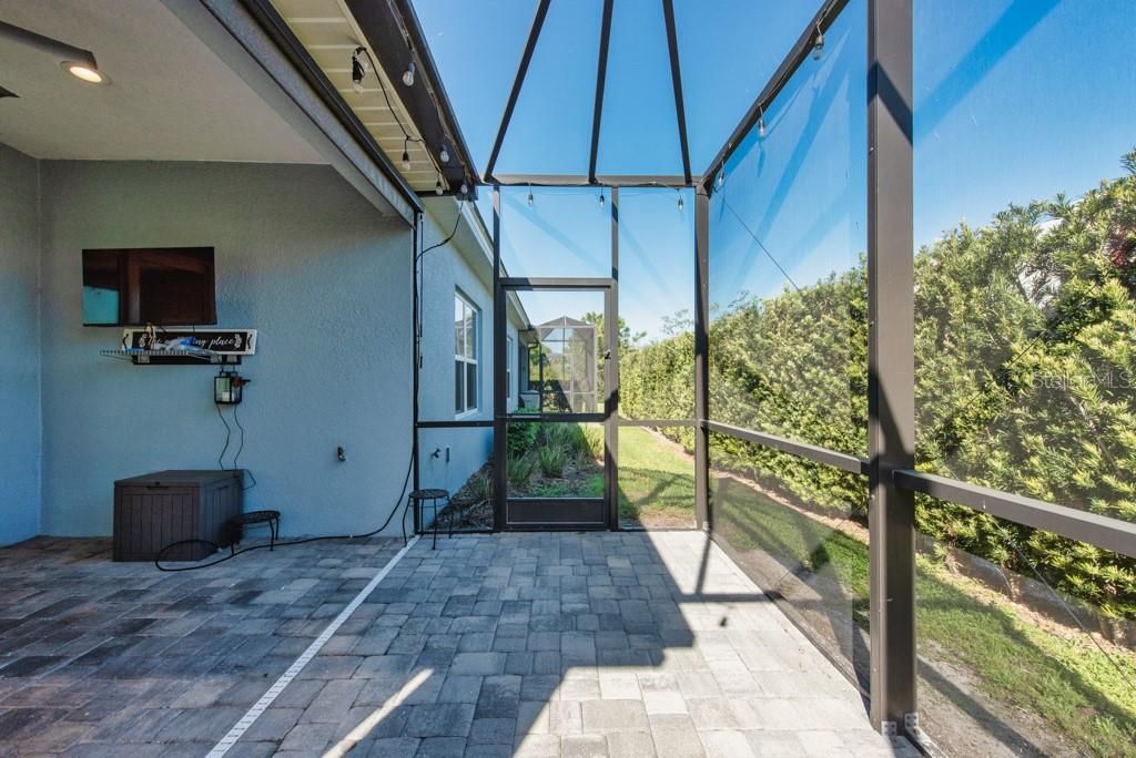 4311 Star Apple Terrace, Bradenton, FL 34203 Photo