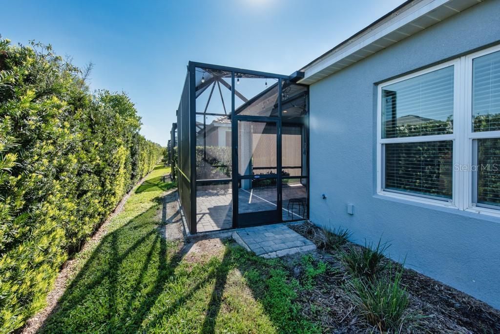 4311 Star Apple Terrace, Bradenton, FL 34203 Photo