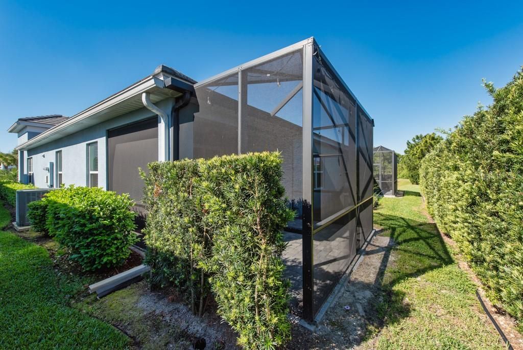 4311 Star Apple Terrace, Bradenton, FL 34203 Photo