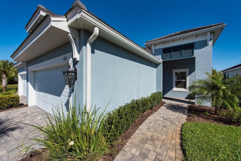 4311 Star Apple Terrace, Bradenton, FL 34203 Photo