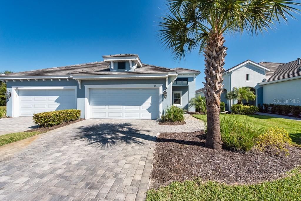 4311 Star Apple Terrace, Bradenton, FL 34203 Photo