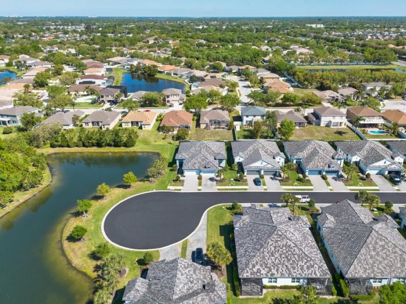 4311 Star Apple Terrace, Bradenton, FL 34203 Photo