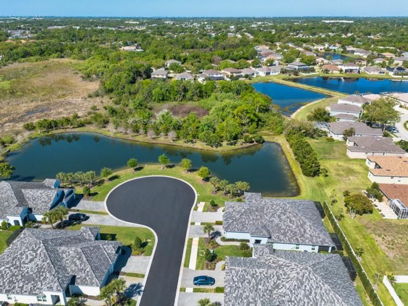 4311 Star Apple Terrace, Bradenton, FL 34203 Photo