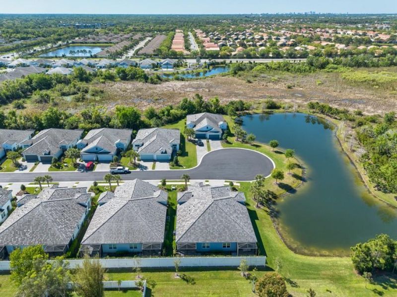 4311 Star Apple Terrace, Bradenton, FL 34203 Photo