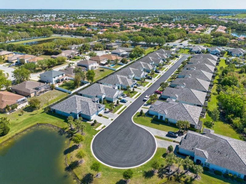 4311 Star Apple Terrace, Bradenton, FL 34203 Photo