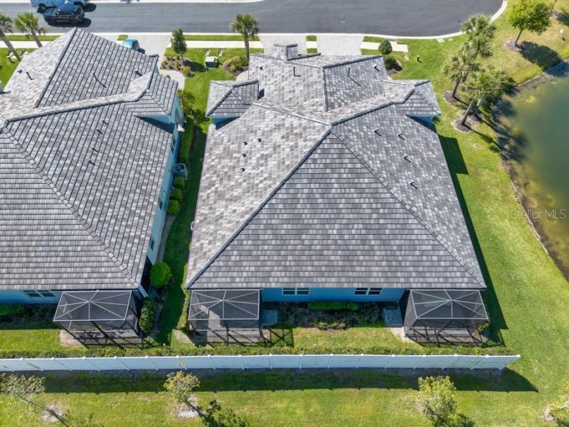 4311 Star Apple Terrace, Bradenton, FL 34203 Photo