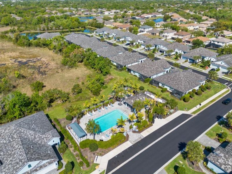 4311 Star Apple Terrace, Bradenton, FL 34203 Photo