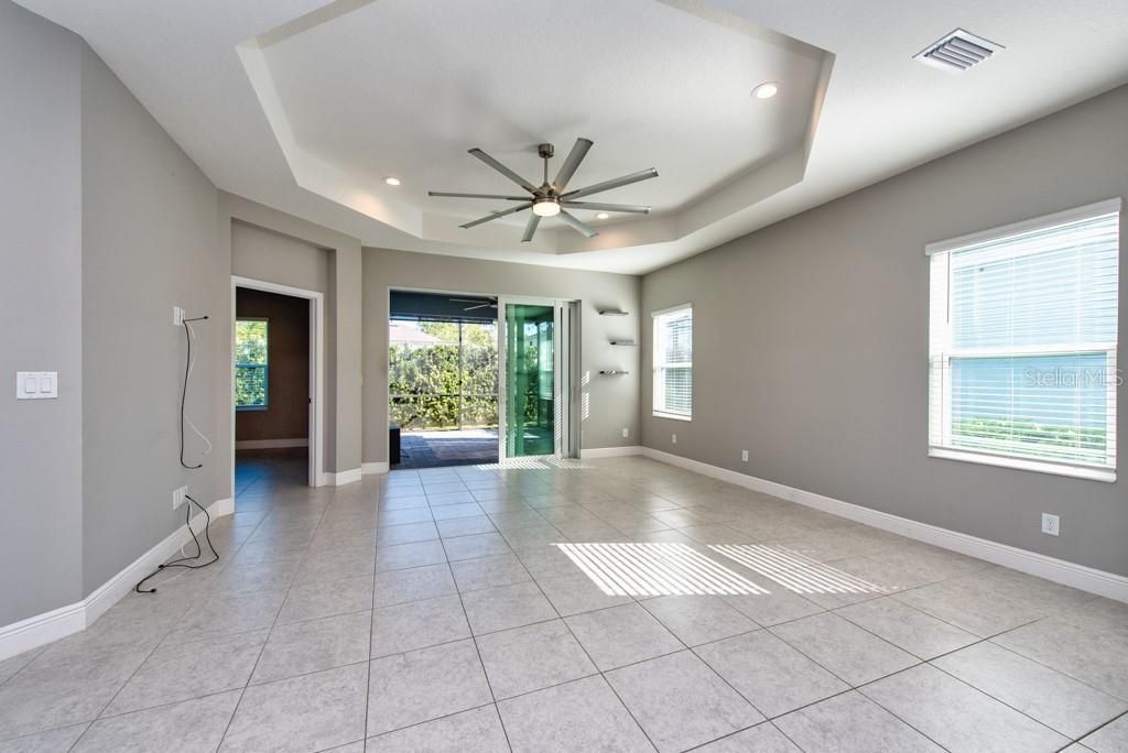 4311 Star Apple Terrace, Bradenton, FL 34203 Photo