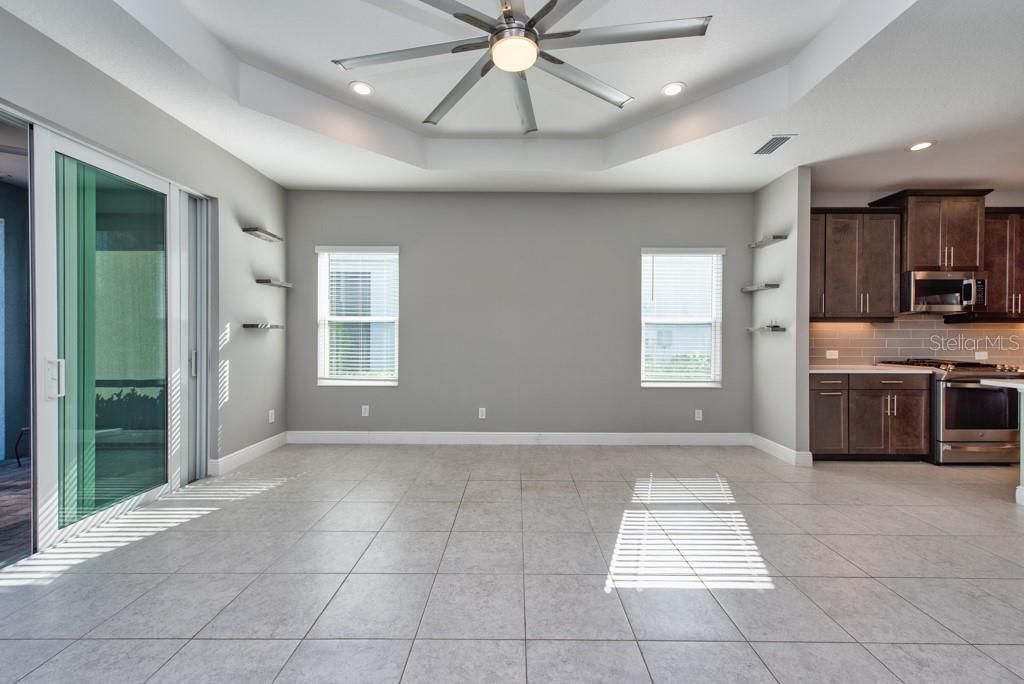 4311 Star Apple Terrace, Bradenton, FL 34203 Photo