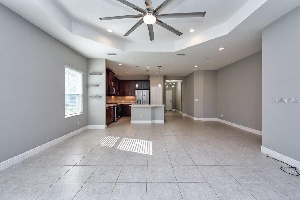 4311 Star Apple Terrace, Bradenton, FL 34203 Photo