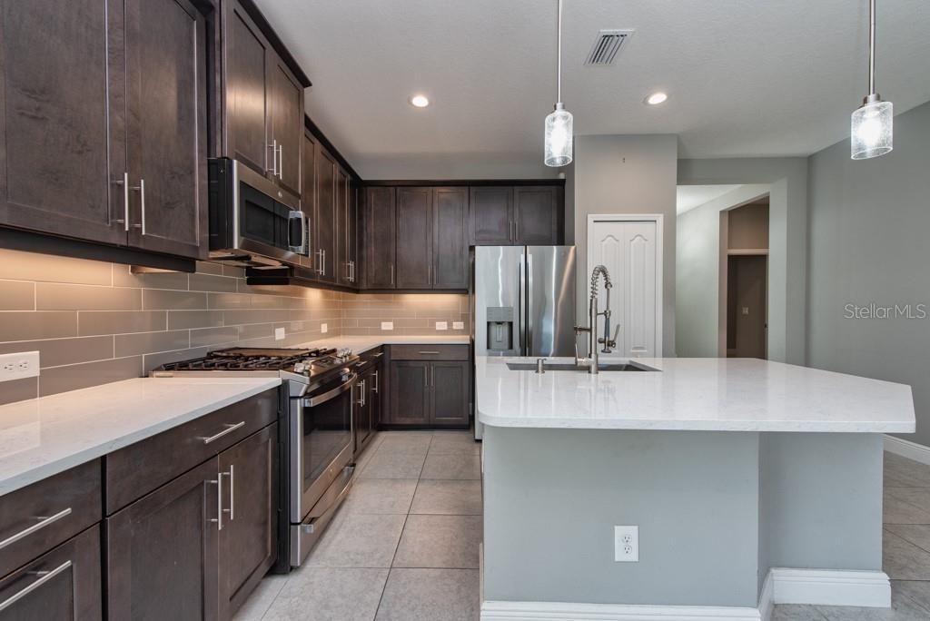 4311 Star Apple Terrace, Bradenton, FL 34203 Photo