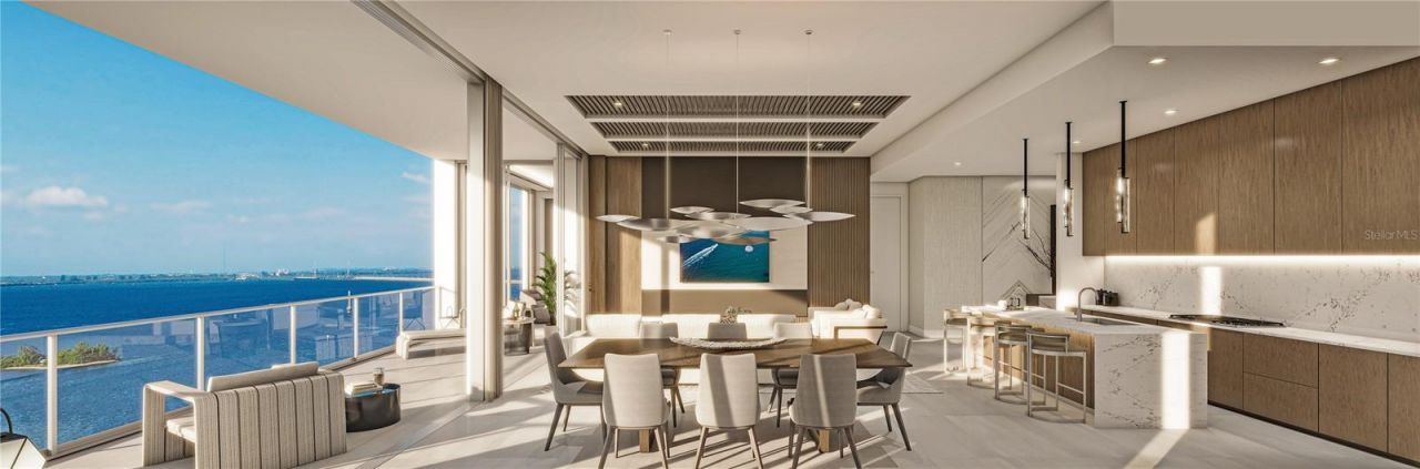 5713 Bowen Daniel Dr., Unit 1103, Tampa, FL 33616 Photo