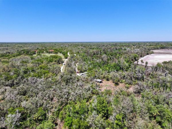 3832 SW WILDCAT RUN ROAD, ARCADIA, FL 34266