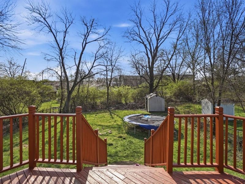 2537 Haverknoll Drive, Cincinnati, OH 45231 Photo 10