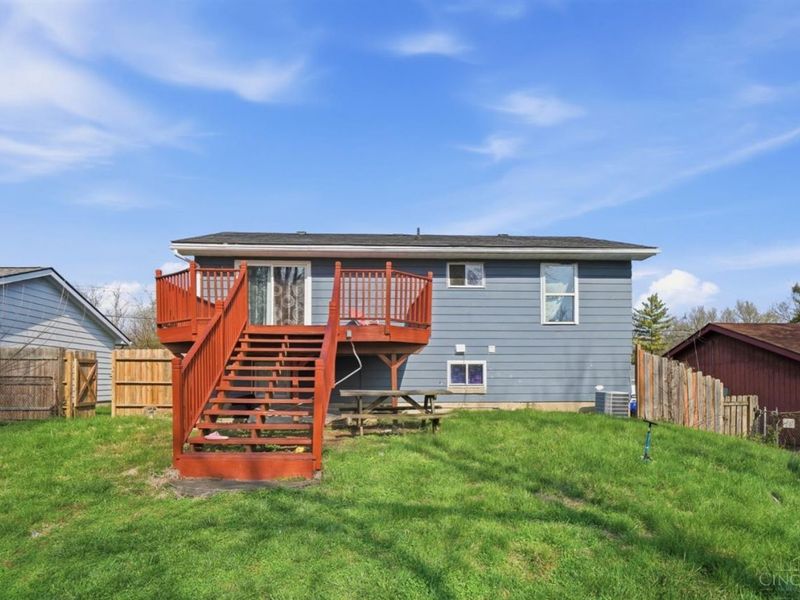 2537 Haverknoll Drive, Cincinnati, OH 45231 Photo 6