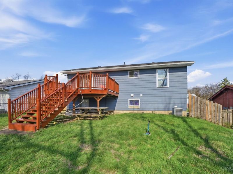 2537 Haverknoll Drive, Cincinnati, OH 45231 Photo 7