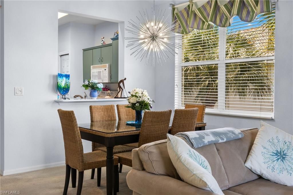 2335 Carrington Ct, Unit 201, Naples, FL 34109 Photo