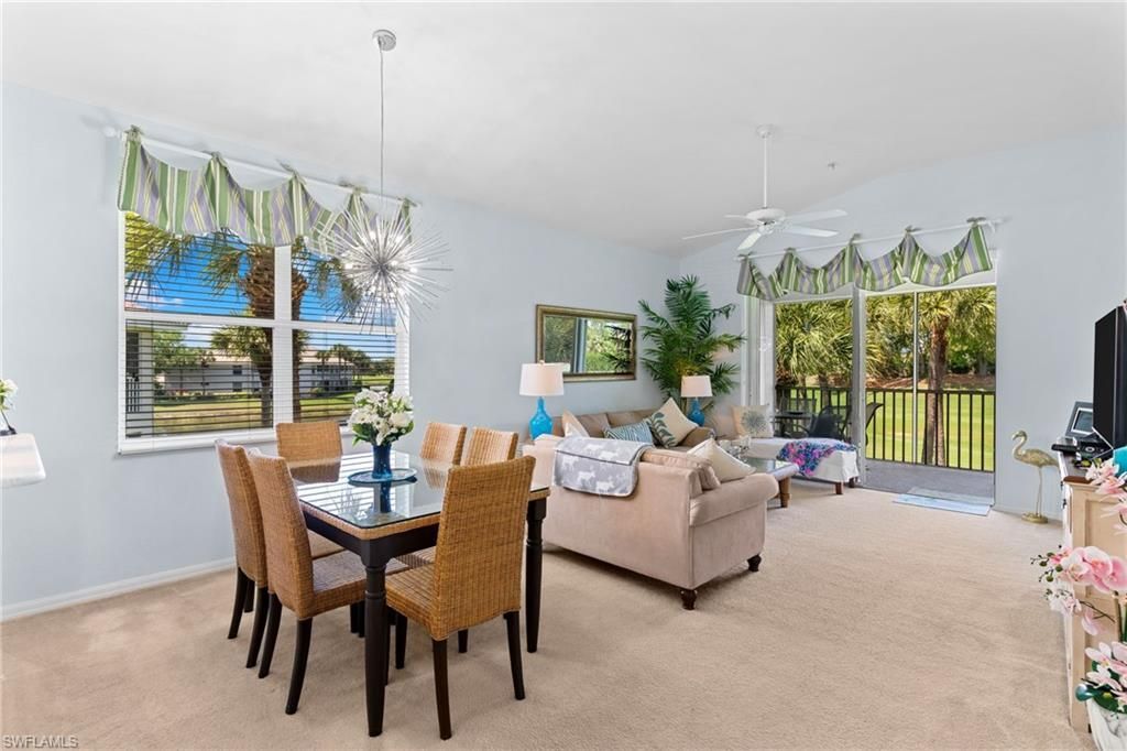 2335 Carrington Ct, Unit 201, Naples, FL 34109 Photo