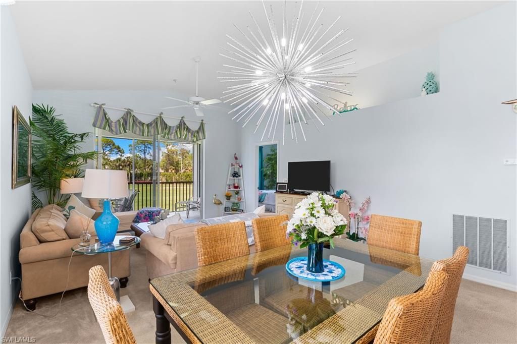 2335 Carrington Ct, Unit 201, Naples, FL 34109 Photo