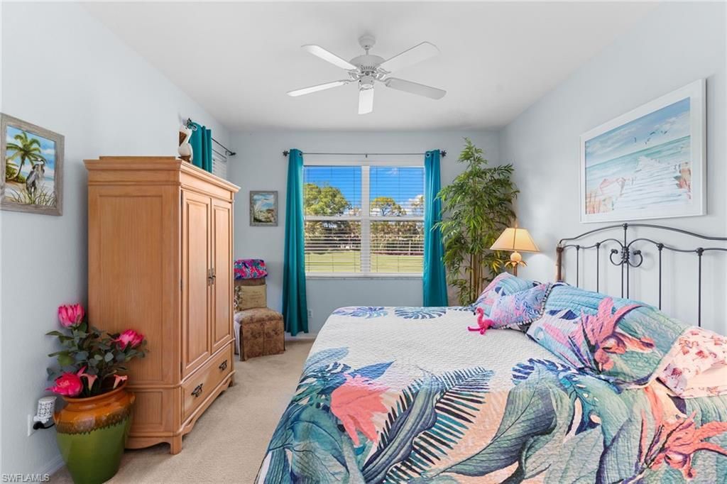 2335 Carrington Ct, Unit 201, Naples, FL 34109 Photo