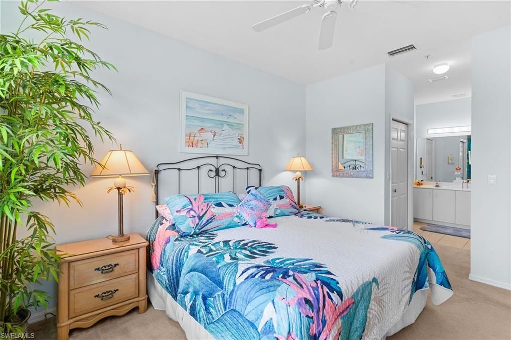 2335 Carrington Ct, Unit 201, Naples, FL 34109 Photo