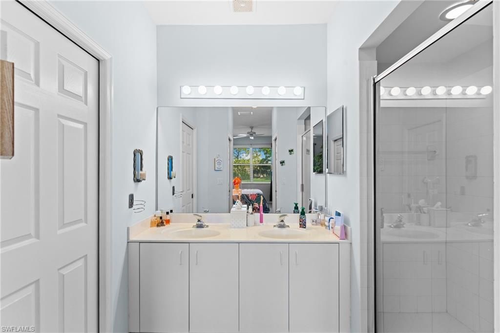 2335 Carrington Ct, Unit 201, Naples, FL 34109 Photo
