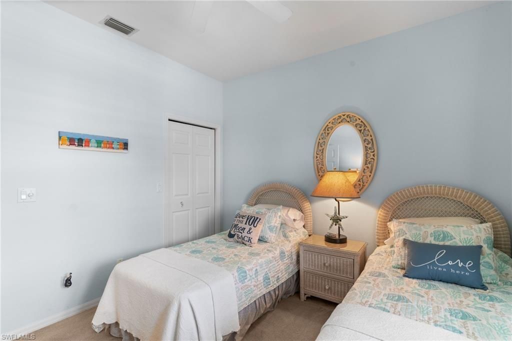 2335 Carrington Ct, Unit 201, Naples, FL 34109 Photo