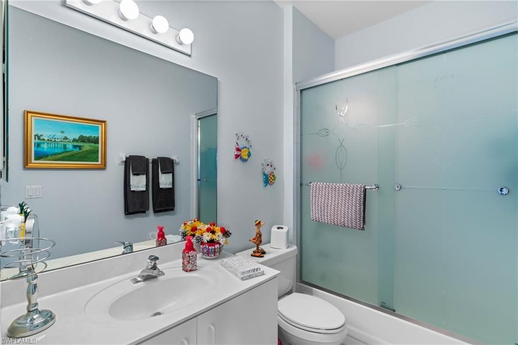 2335 Carrington Ct, Unit 201, Naples, FL 34109 Photo