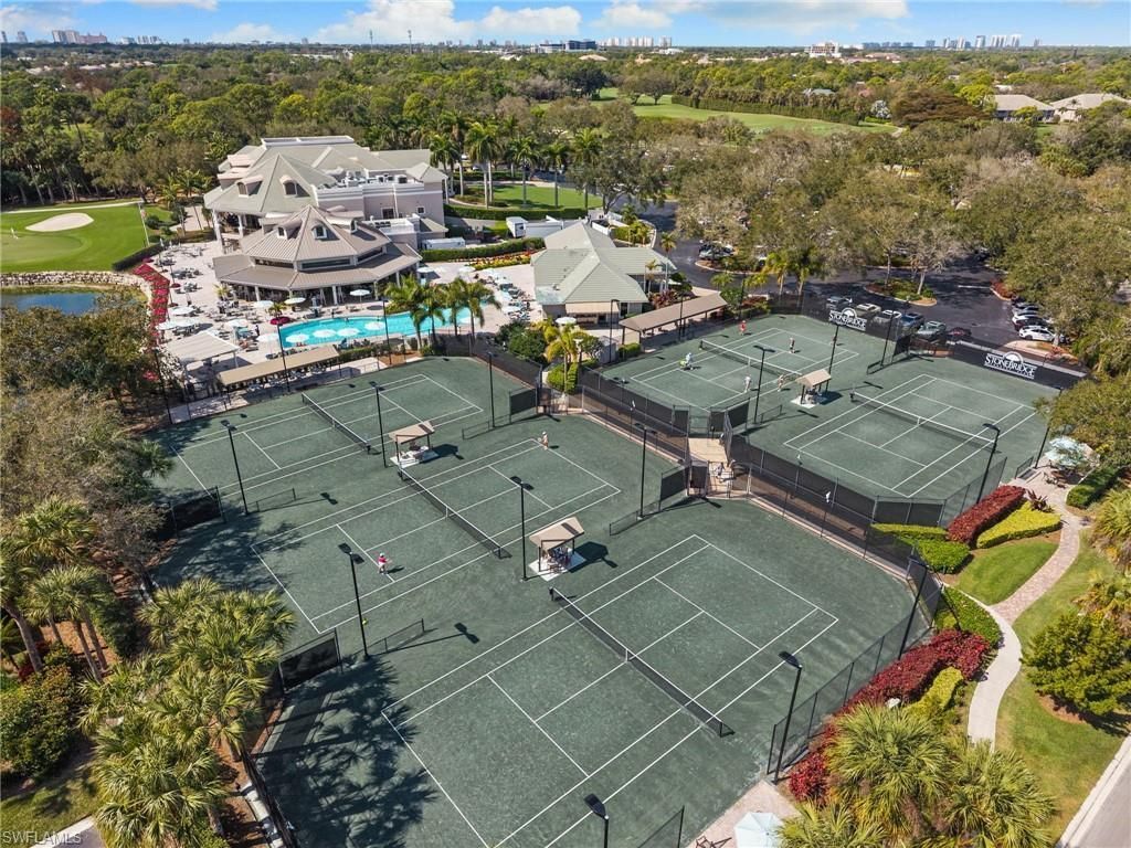2335 Carrington Ct, Unit 201, Naples, FL 34109 Photo