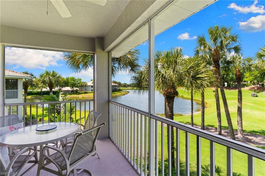 2335 Carrington Ct, Unit 201, Naples, FL 34109 Photo