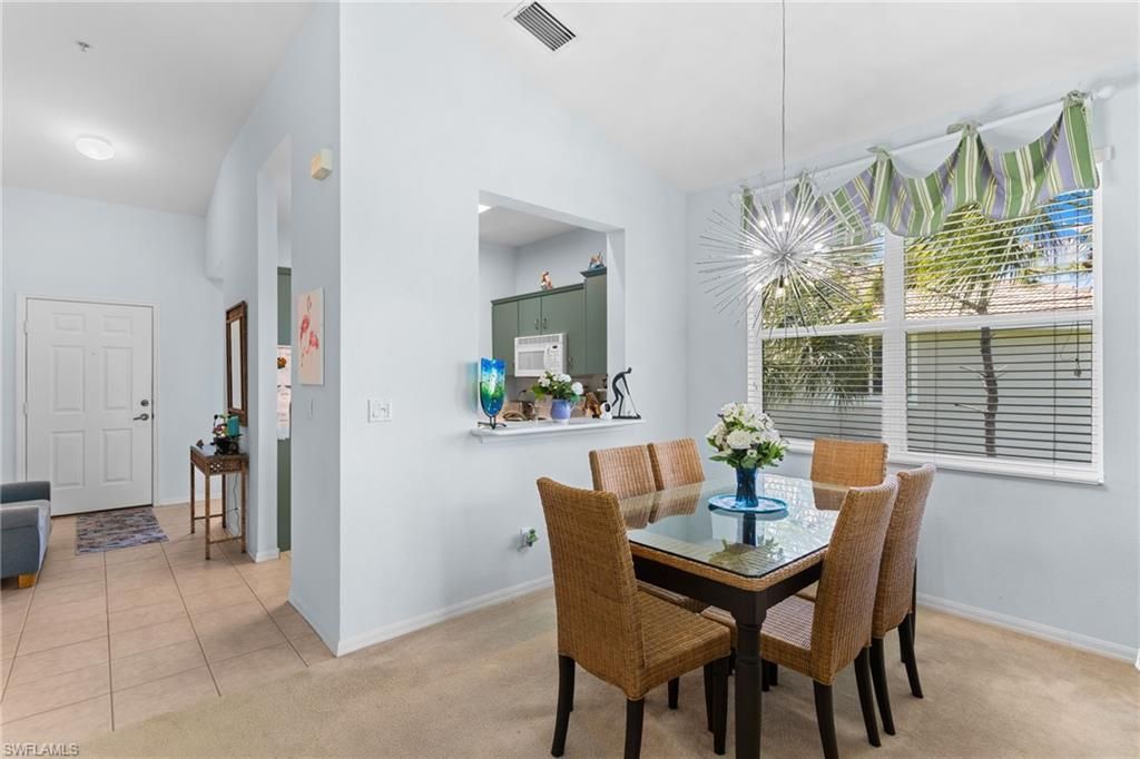 2335 Carrington Ct, Unit 201, Naples, FL 34109 Photo