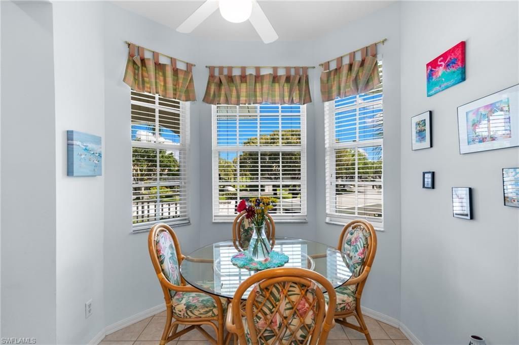 2335 Carrington Ct, Unit 201, Naples, FL 34109 Photo