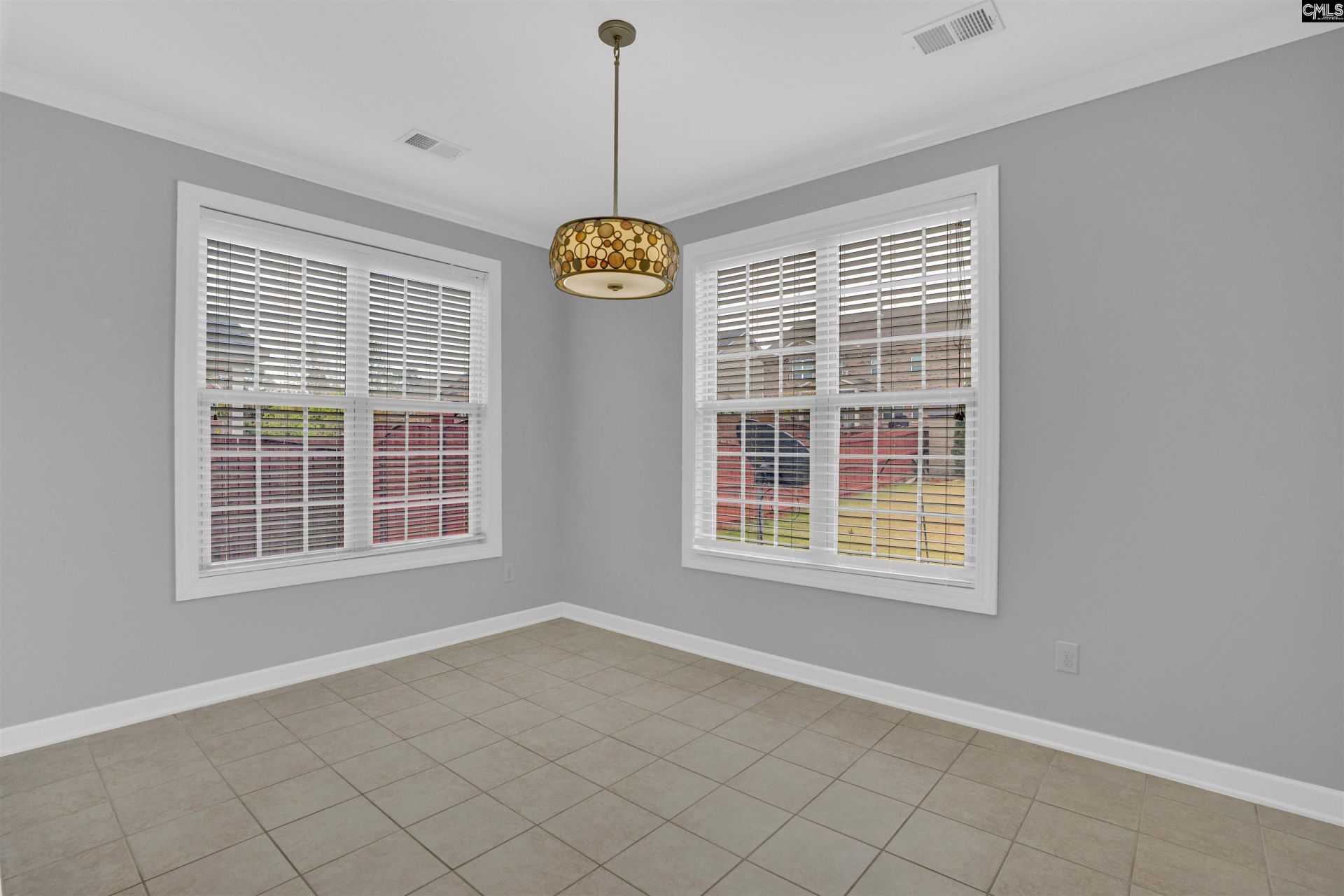 104 Pheasant Glen Court Photo 11