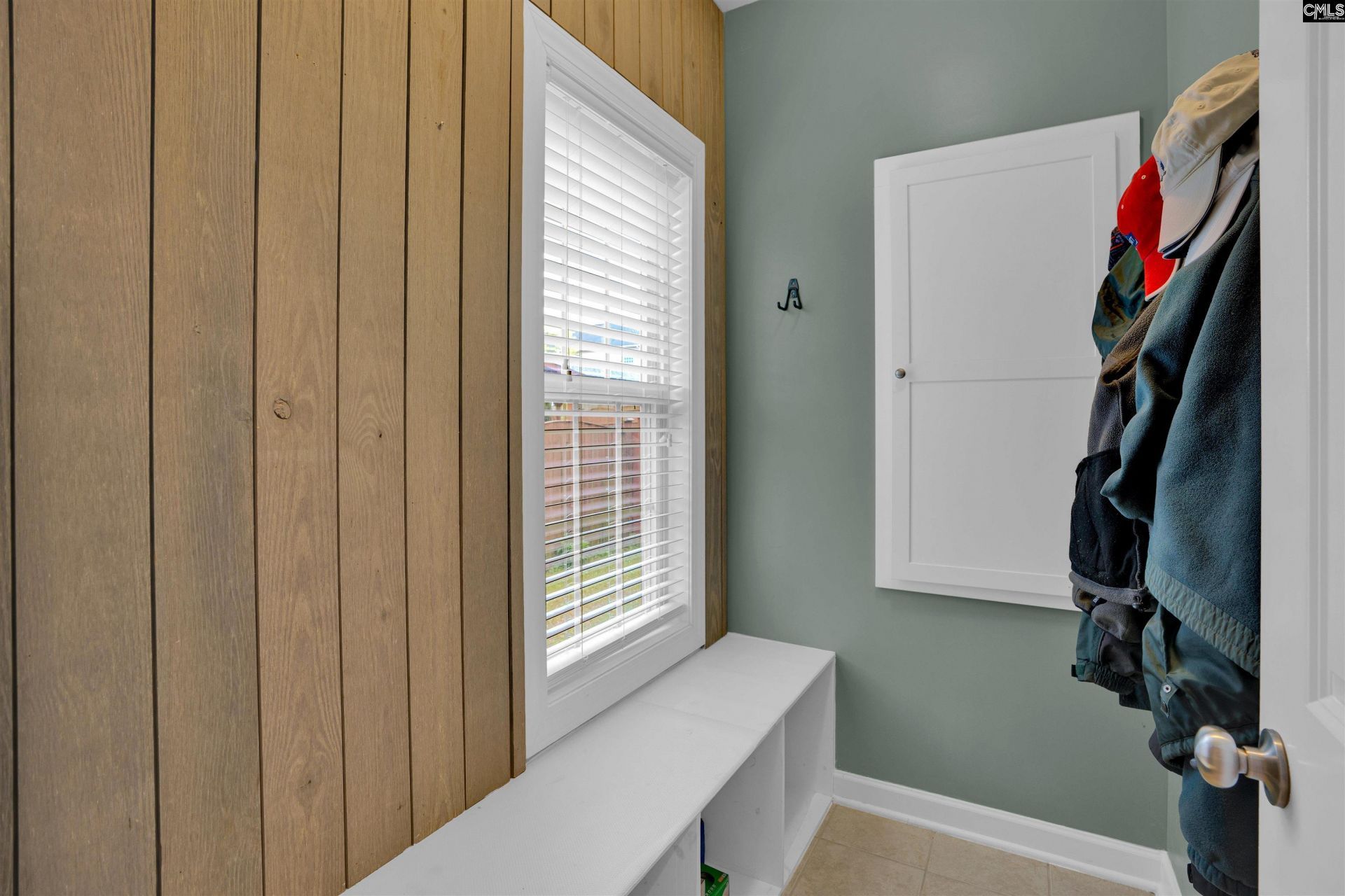 104 Pheasant Glen Court Photo 13