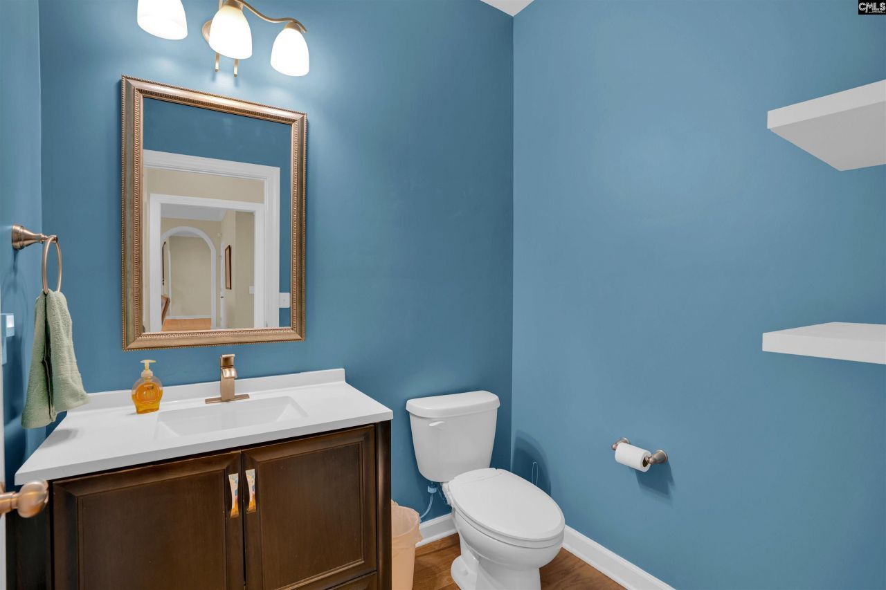 104 Pheasant Glen Court Photo 13