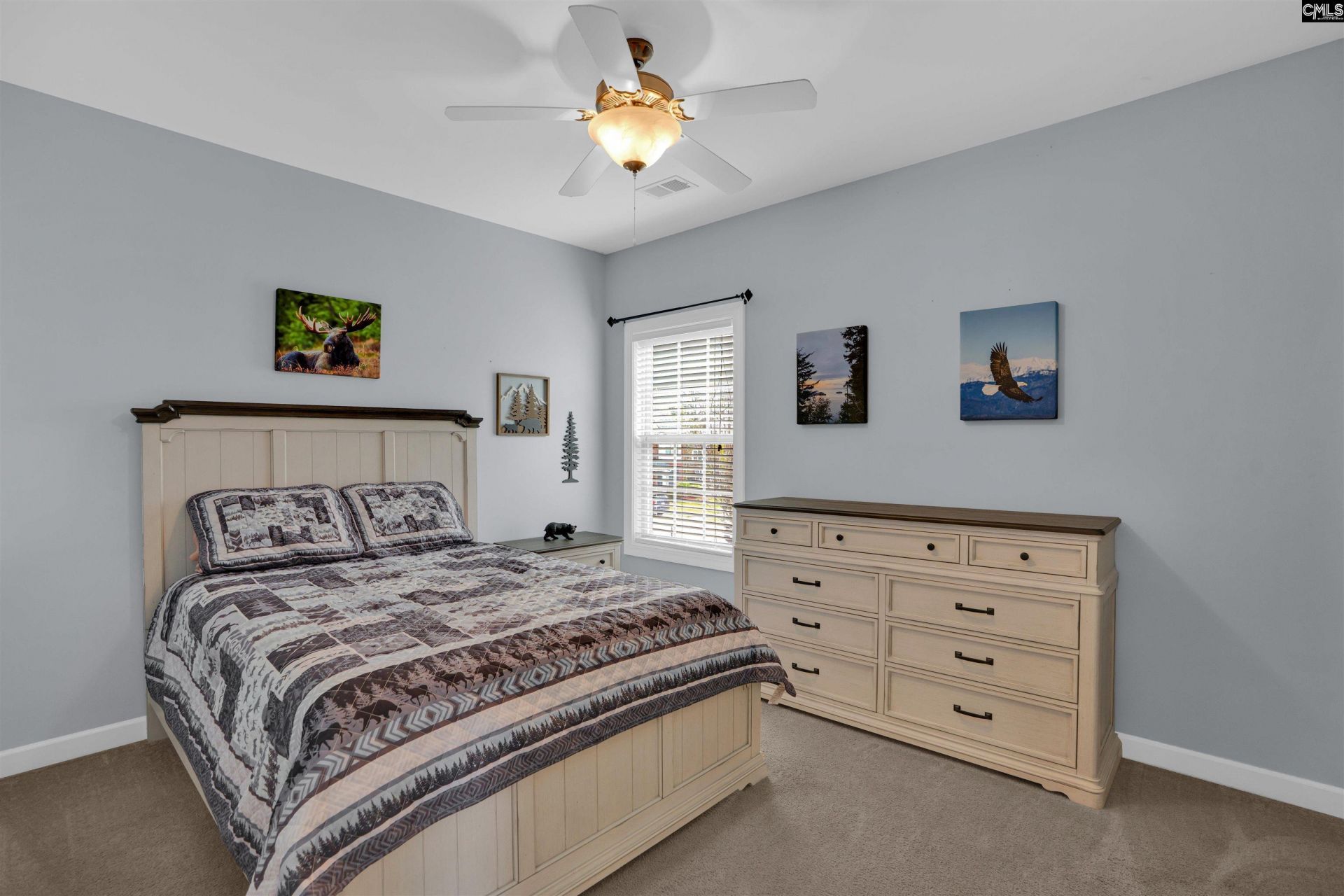 104 Pheasant Glen Court Photo 15