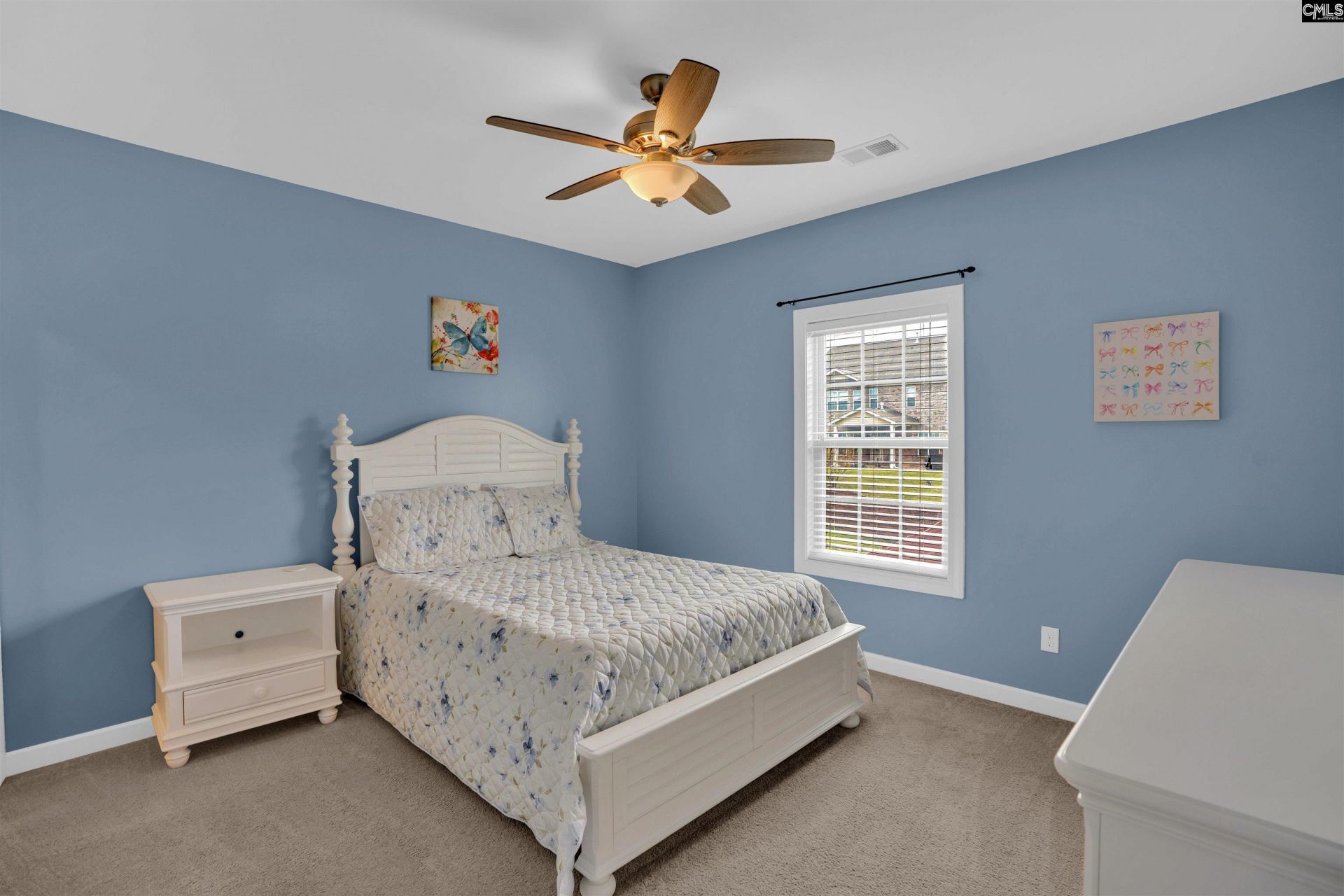 104 Pheasant Glen Court Photo 16