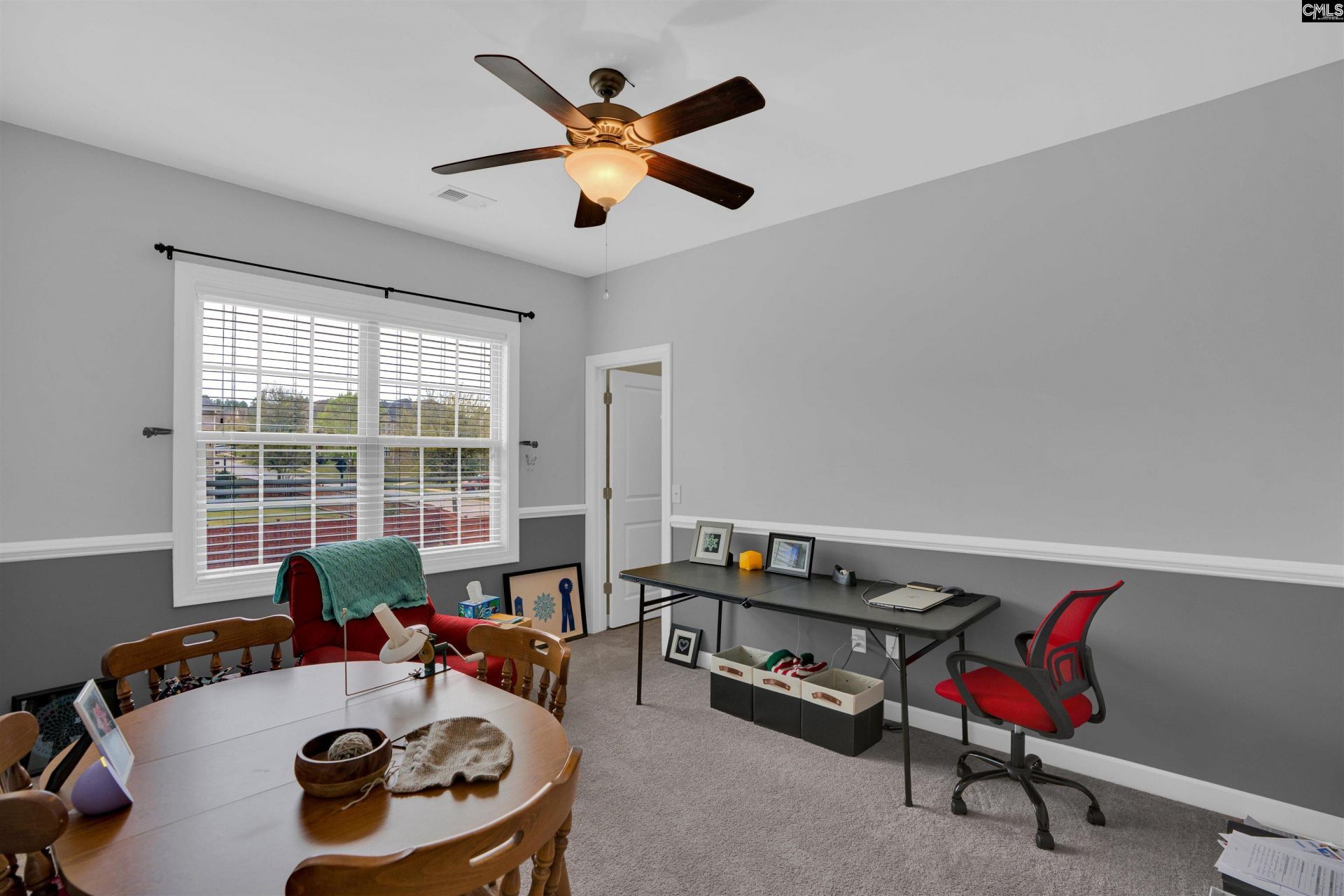 104 Pheasant Glen Court Photo 17