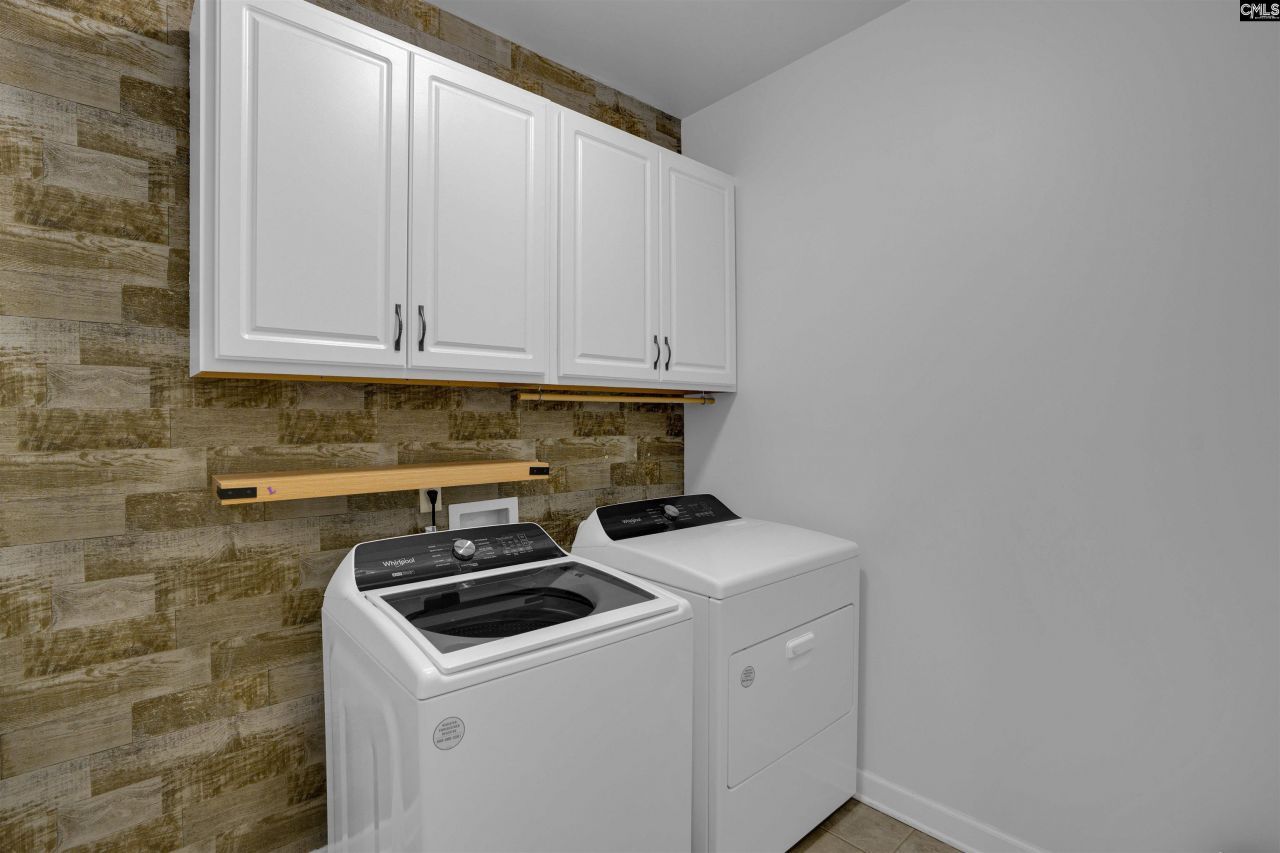 104 Pheasant Glen Court Photo 18