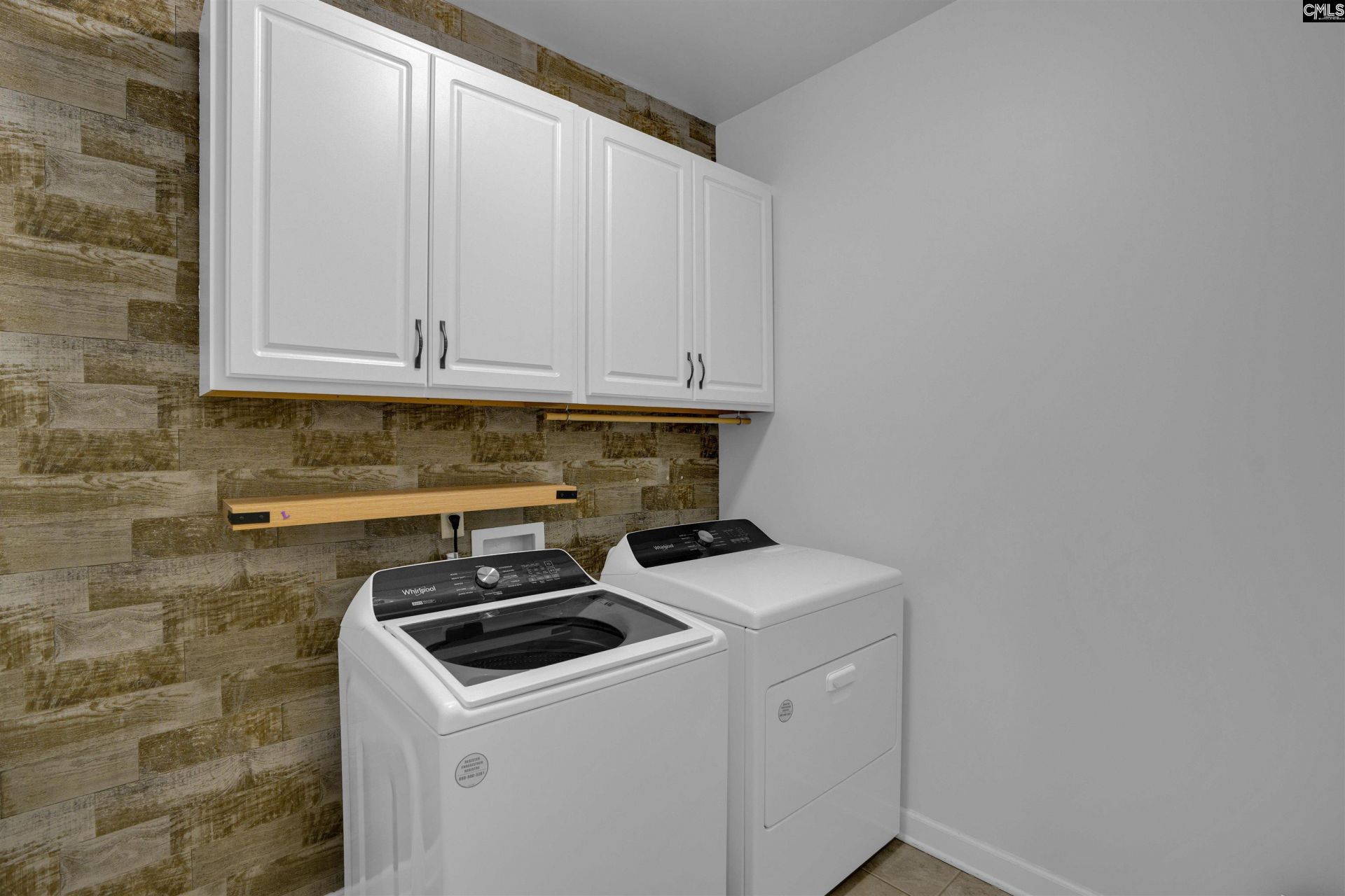 104 Pheasant Glen Court Photo 19
