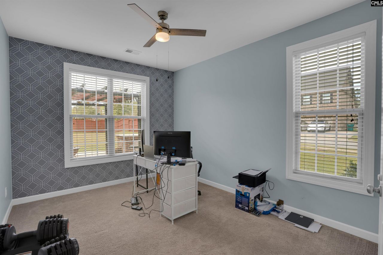 104 Pheasant Glen Court Photo 19